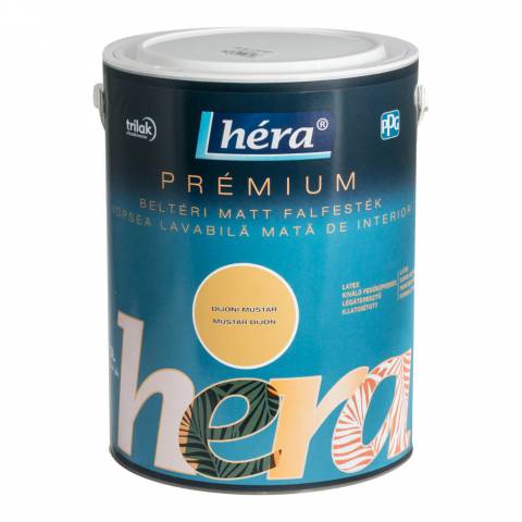 Hera-Premium-Belteri-matt-falfestek-5L-Dijoni-mustar.jpg